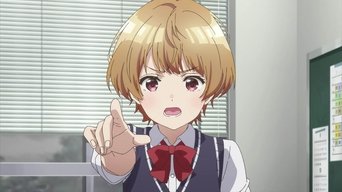 Cena de A vida continua mesmo após o final feliz