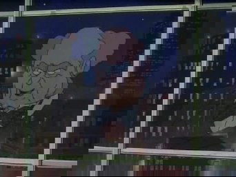 Cena de Episódio 10