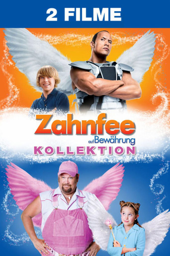 Rompedientes - Colección