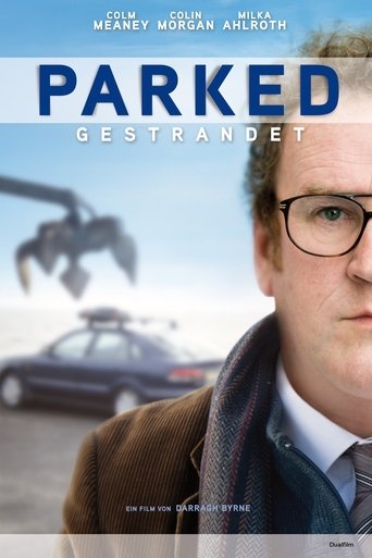 Parked (2010)