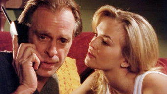 Episode 18 — Jeff's Back