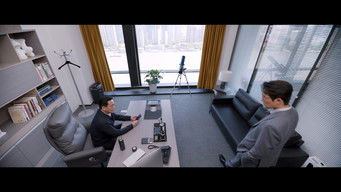 Episode 19 — Episode 19