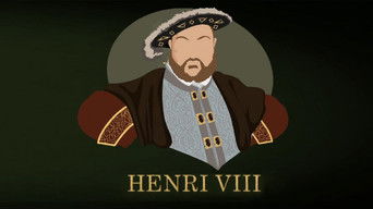 Episode 14 — Episode 14