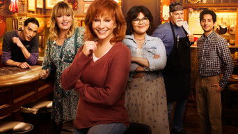 Happy's Place S2E4 poster