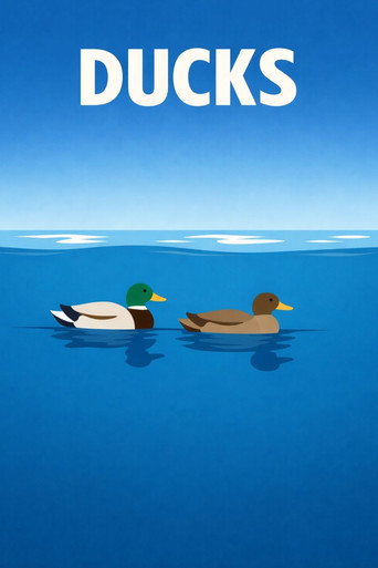 Ducks (2026)
