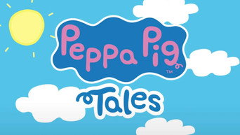 Peppa Pig Tales (2022- )