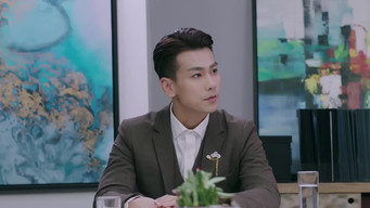 第14話：Episode 14