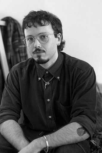 Foto de Parish Malfitano