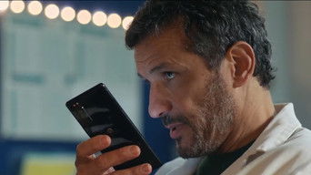 Tomorrow Is Ours S1E1846 poster