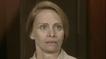 Episódio Capítulo 164 da série Locomotivas
