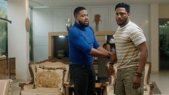 Atunwa (2023)