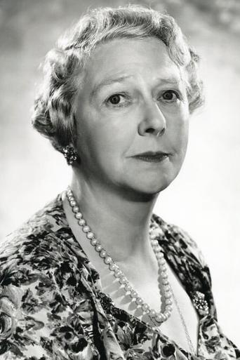 Image of Marie Lohr