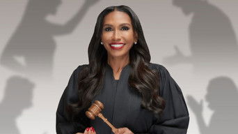 Relative Justice - S1E01