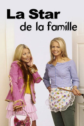 Poster 7
