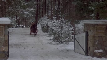 Омен 2: Деміен (1978)