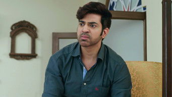 第44話：Ab Kya Karega Kanhaiya?