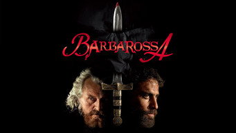 Barbarossa media image