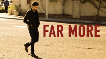 Far More (2020)