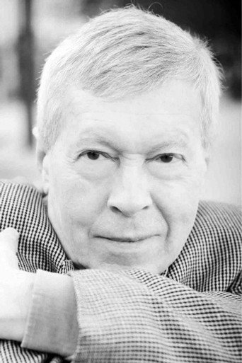 Christian Ivaldi