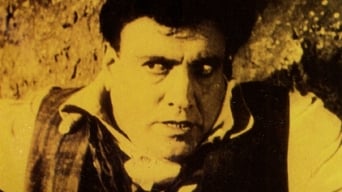 Maciste la terreur des bandits (1915)