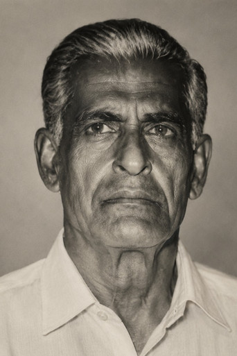 M. S. Mani profile
