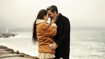 Cena de Episódio 10