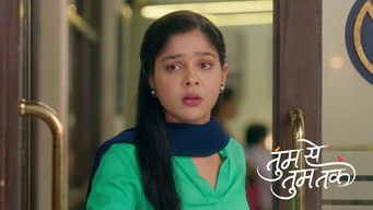 Episode 124 — Anu Resigns After Being Accused Of Fraud