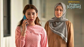 第11話:Episode 11 第11話:Episode 11