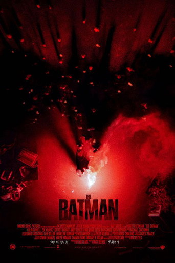 Poster 410