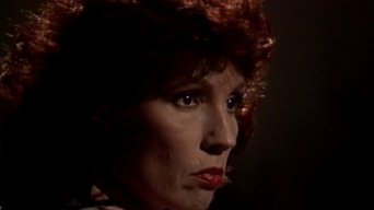 Episódio Capítulo 56 da série Corpo a Corpo