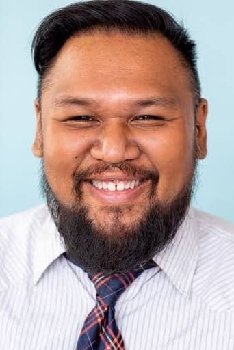 Image of Earl Baylon