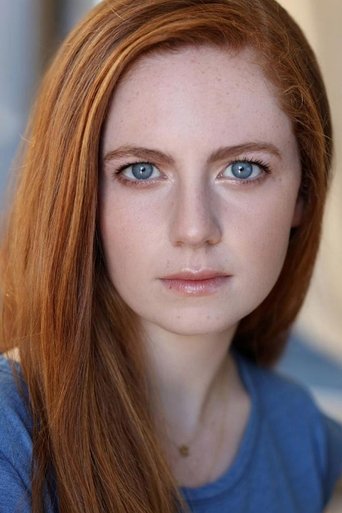 Klara Foli