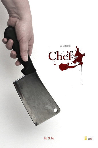 Chef