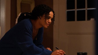 #4 The Listener