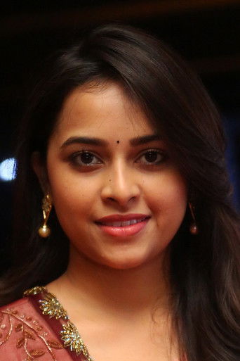Foto de Sri Divya