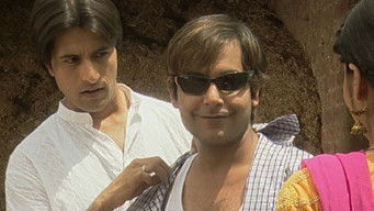 Episode 363 — Armaan Bonds With Jassi's Family