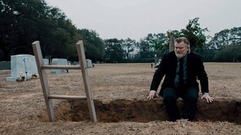 Episódio Senti sua falta da série Sr. Mercedes