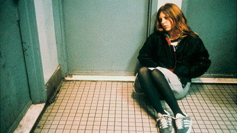 Apartment #5C (2002)