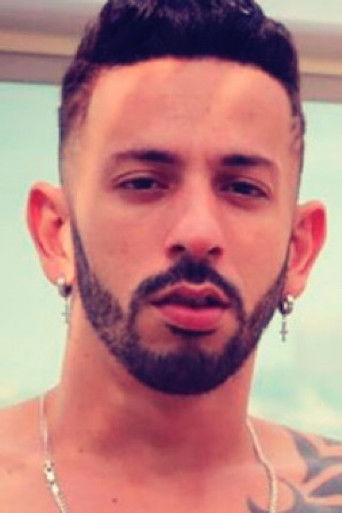 Foto de Gabriel Victor