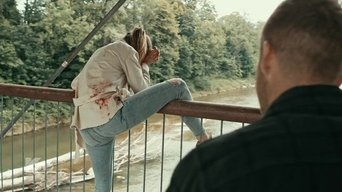 Episode 28