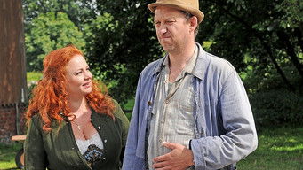 Episode 29 — Episode 29