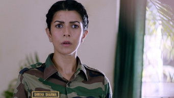 Episode 7 — Mind Games