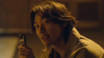 Aflevering 3 — Episode 3