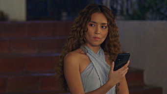 Episode 112 — Bitter Memory