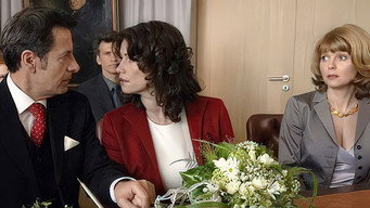 Rote Rosen T3E175