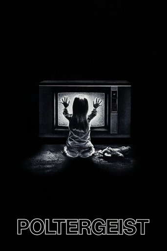 Poltergeist (1982) Poltergeist (1982)