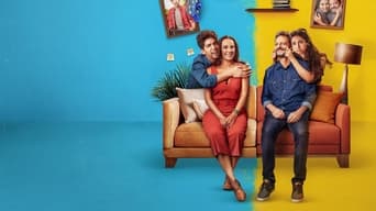 Galeria 2 - Malcriados