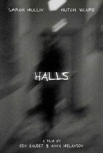 Halls