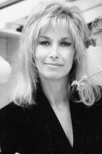 Foto de Prunella Gee