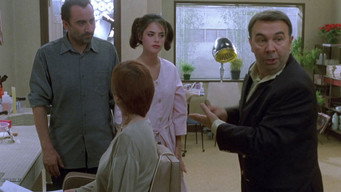Most Promising Young Actress (2000)